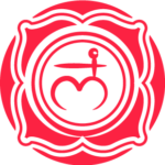 1° Chakra – Muladhara – Chakra della radice