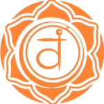 2° Chakra – Svadhisthana – Chakra sacrale