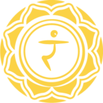 3° Chakra – Manipura – Chakra del Plesso Solare