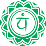 4° Chakra – Anahata – Chakra del Cuore