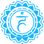 5° Chakra – Vishuddha – Chakra della Gola