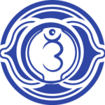 6° Chakra – Ajna – Chakra del Terzo Occhio