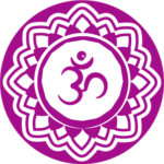 7° Chakra – Sahasrara – Chakra della Corona