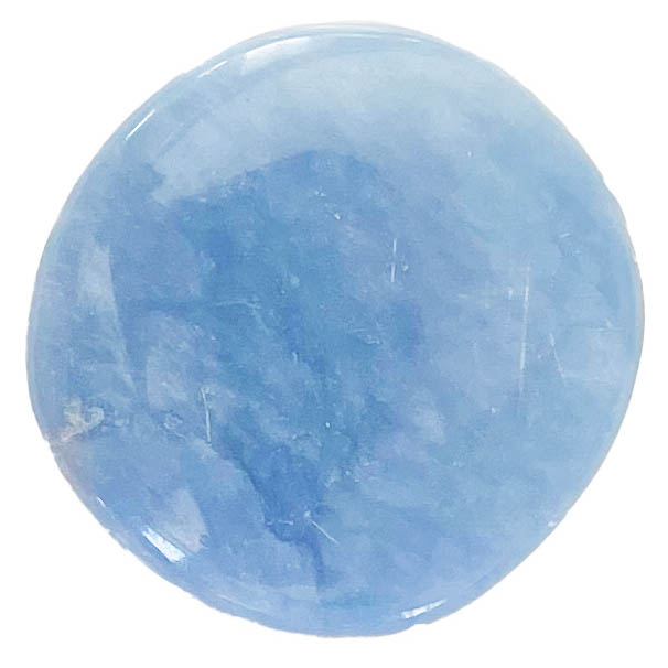 angelite