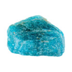 Apatite