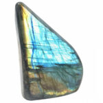 Labradorite