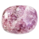 Lepidolite