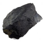 Shungite