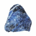 Sodalite