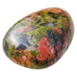 Unakite