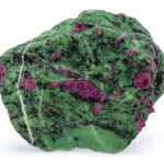 Zoisite